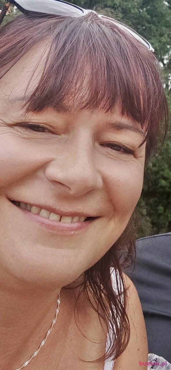 Aga, Kobieta, 53, Hatfield, Wielka Brytania, Zdjęcie: 2