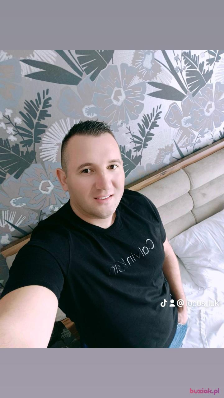 Lukasz, Male, 41, Arcen, Holandia, Photo: 1