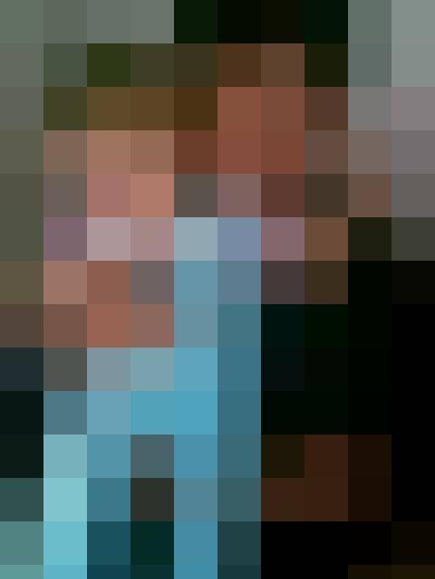 Jarosław, Male, 51, Kunów, Polska, Photo: 6