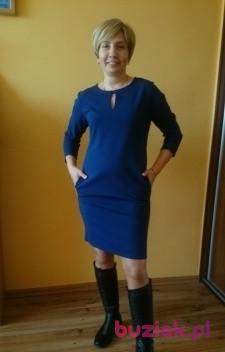Joanna, Female, 52, Iława, Polska, Photo: 5