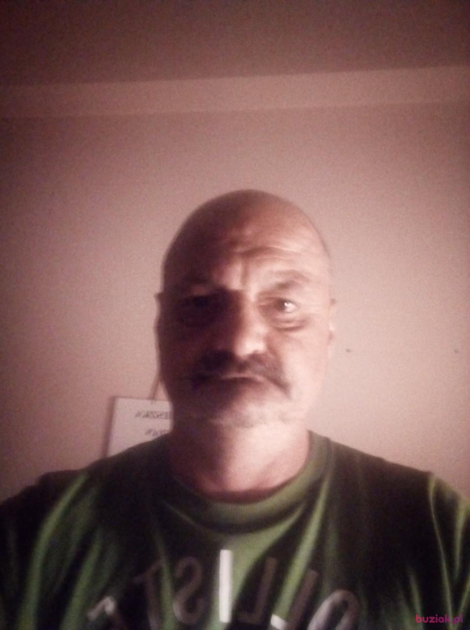 Mario, Male, 59, Kraków, Polska, Photo: 1