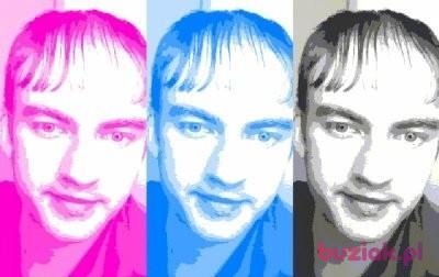 maniek43212, Male, 42, Tomaszów Mazowiecki, Polska, Photo: 1