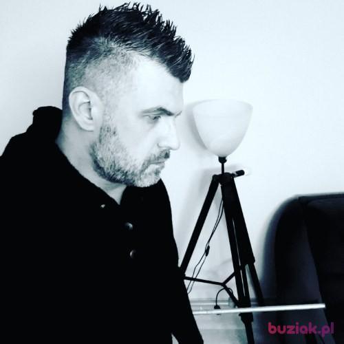 Łukasz, Male, 46, Lubin, Polska, Photo: 1