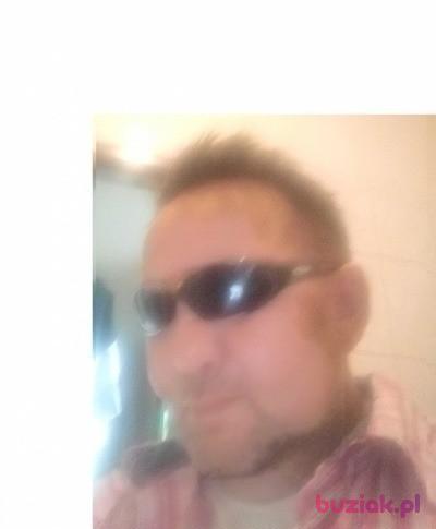 florusek, Mężczyzna, 48, Czerwieńsk, Polska, Zdjęcie: 3