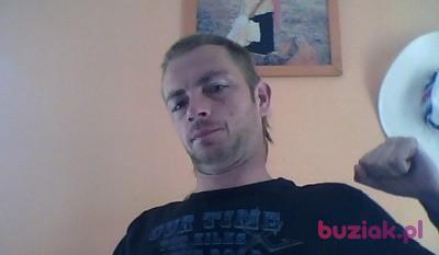 Michał, Mężczyzna, 46, Puławy, Polska, Zdjęcie: 4