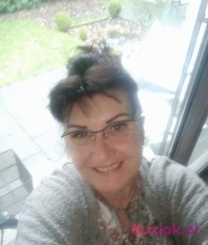 Maria, Female, 65, Szczecin, Polska, Photo: 3