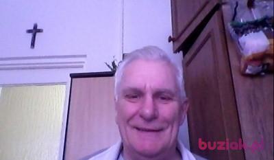 jurek, Male, 76, Przemyśl, Polska, Photo: 3