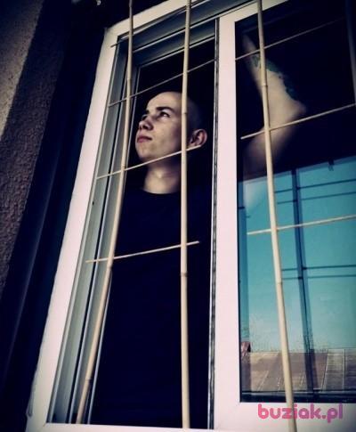 Dawid, Mężczyzna, 33, Lublin, Polska, Zdjęcie: 2