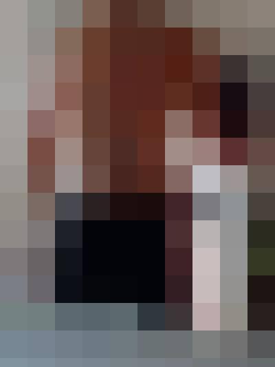 Adam, Mężczyzna, 45, Katowice, Polska, Zdjęcie: 1