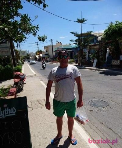 Sebastian, Male, 41, Wielka Brytania, Photo: 3