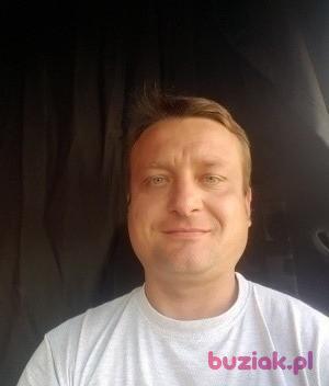 Michal, Male, 45, Weil am Rhein, Niemcy, Photo: 2