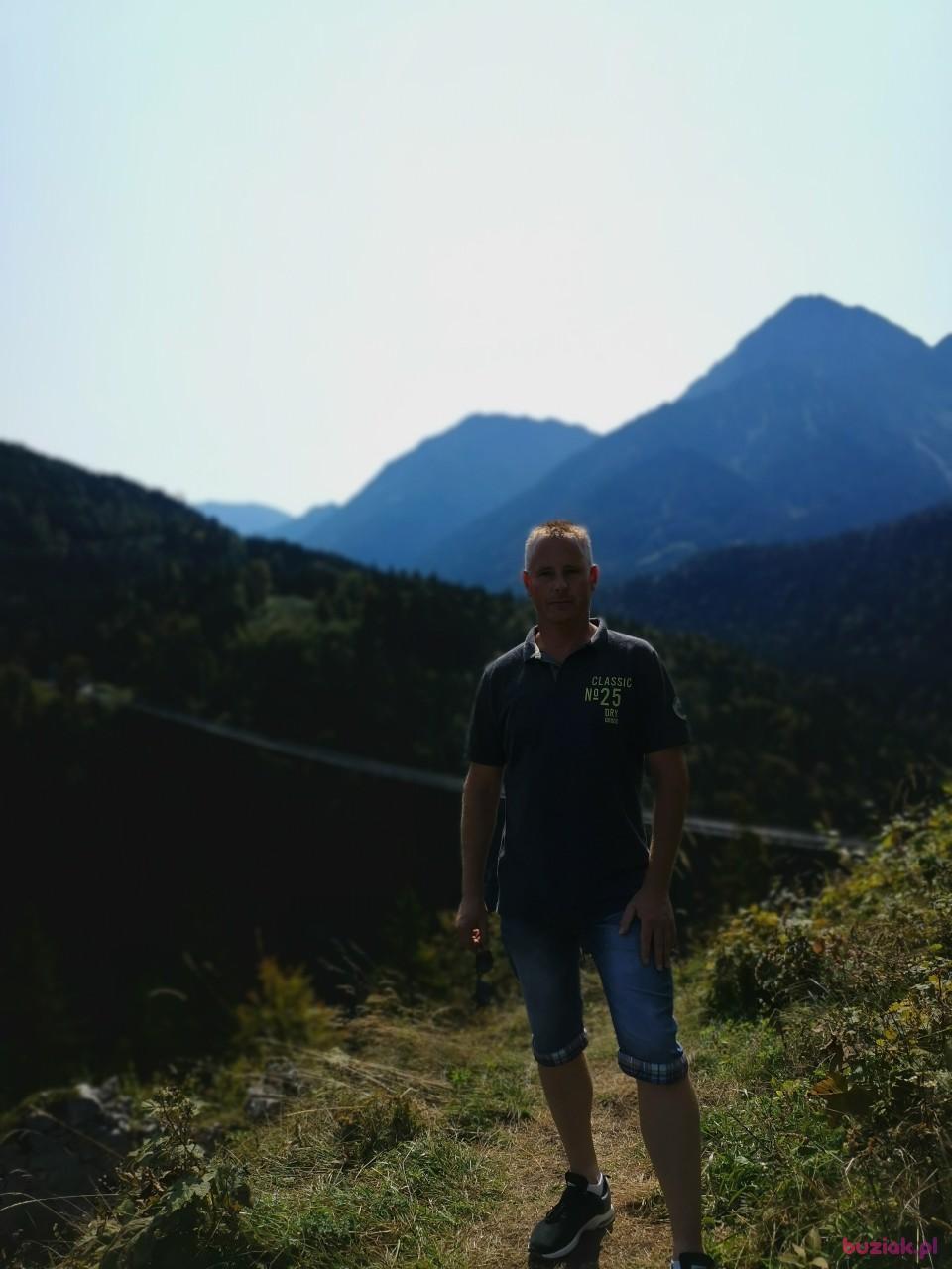 Tomasz , Male, 52, Monachium, Niemcy, Photo: 2