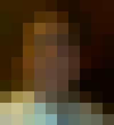 Marek, Male, 63, Będzin, Polska, Photo: 9