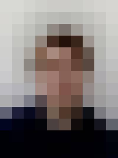 Floyd, Male, 51, Bytom, Polska, Photo: 4