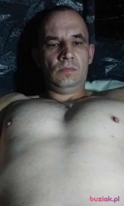 Sebastian, Male, 46, Szczecin, Polska, Photo: 3