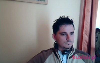 Tomek.., Mężczyzna, 37, Nowy Sącz, Polska, Zdjęcie: 5