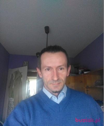 Maciej, Male, 46, Gniezno, Polska, Photo: 4