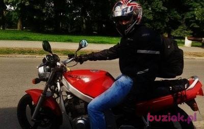 Mateusz, Mężczyzna, 32, Gdańsk, Polska, Zdjęcie: 2