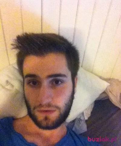 Onr, Mężczyzna, 36, Warszawa, Polska, Zdjęcie: 5