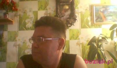 ADAM, Male, 48, Tarnowskie Góry, Polska, Photo: 3