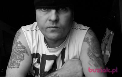Darek, Male, 48, Wielka Brytania, Photo: 5
