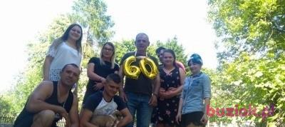 Stanisław, Male, 68, Staszów, Polska, Photo: 2
