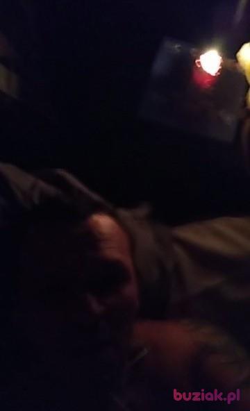 niklasss123, Mężczyzna, 46, Poznań, Polska, Zdjęcie: 3