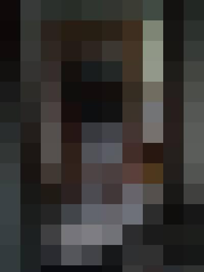 Lillarazu, Male, 43, Łódź, Polska, Photo: 2