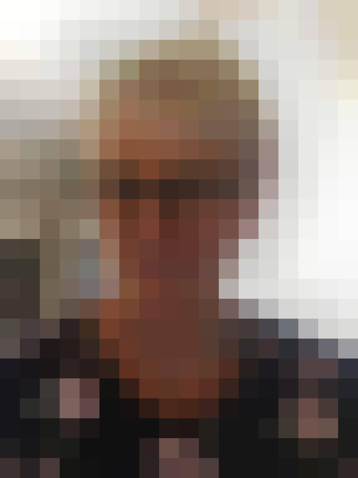 Dana, Female, 69, Supraśl, Polska, Photo: 3