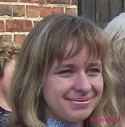 olga, Kobieta, 40, Wrocław, Polska, Zdjęcie: 3