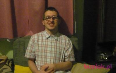 Grzesiek, Male, 31, Piła, Polska, Photo: 7