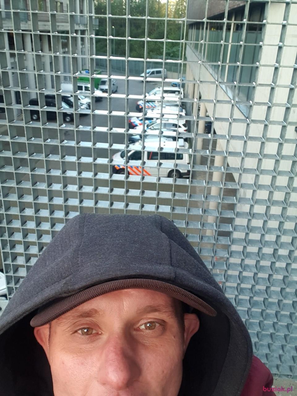 Dawid, Male, 38, Nijmegen, Holandia, Photo: 2