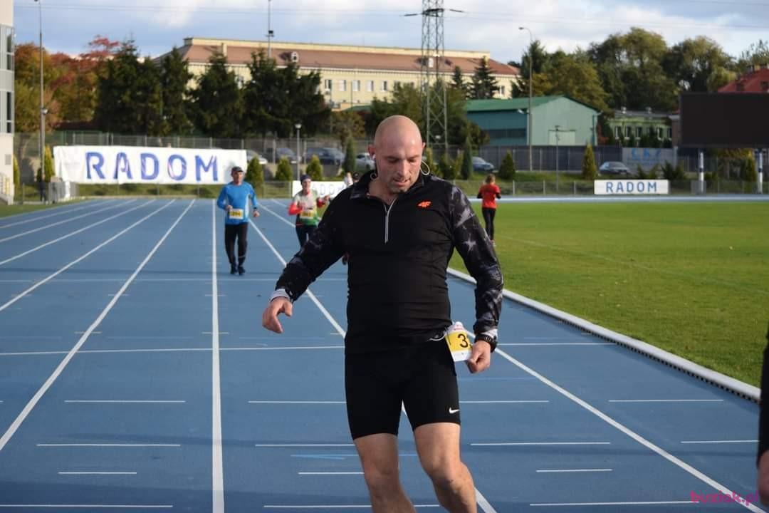Robert, Mężczyzna, 48, Radom, Polska, Zdjęcie: 3