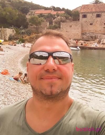 piotr, Mężczyzna, 51, Wrocław, Polska, Zdjęcie: 3