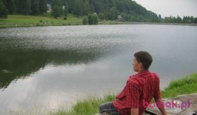 adaskooo87, Male, 39, Nowa Ruda, Polska, Photo: 5