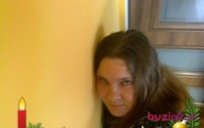 Ania91, Female, 35, Nowogard, Polska, Photo: 2