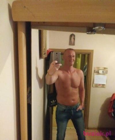 Mareklukasik81, Male, 45, Gdynia, Polska, Photo: 4