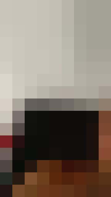 Pietrek, Male, 41, Rotterdam, Holandia, Photo: 2