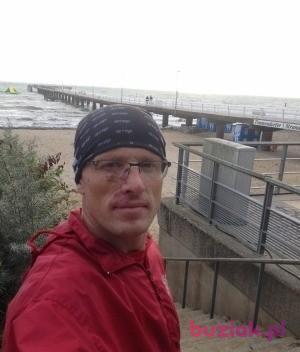 Wieslav, Male, 50, Gromitz, Niemcy, Photo: 1