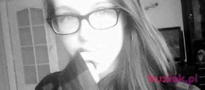 natalka, Kobieta, 27, Krosno, Polska, Zdjęcie: 4