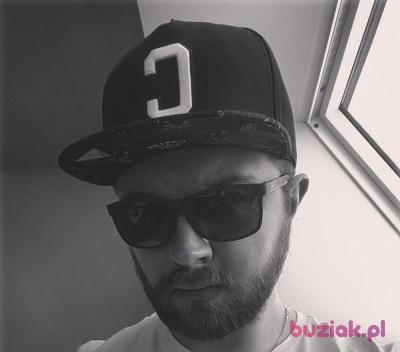 Tommy, Mężczyzna, 38, Katowice, Polska, Zdjęcie: 1