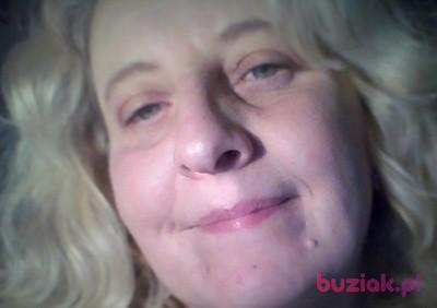 gabi, Kobieta, 52, Ruda Śląska, Polska, Zdjęcie: 1