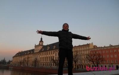 Archi1991, Mężczyzna, 34, Pabianice, Polska, Zdjęcie: 2