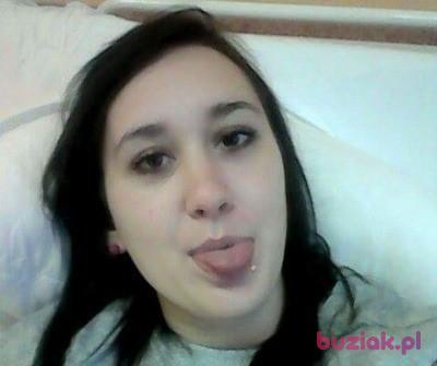 Dominika, Female, 31, Słubice, Polska, Photo: 2