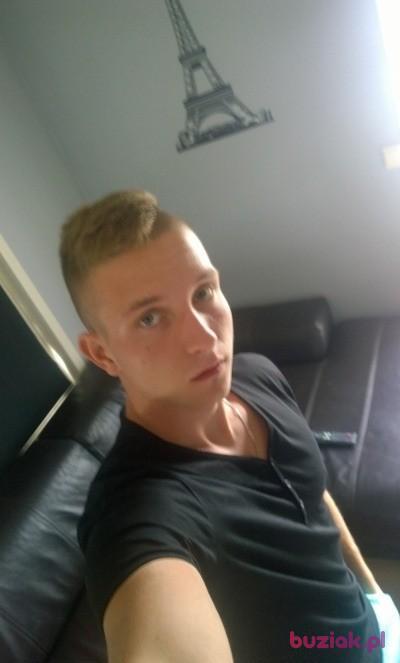 squbany, Mężczyzna, 32, Kielce, Polska, Zdjęcie: 3