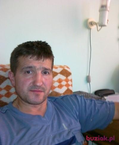 Sławek, Male, 53, Nowogard, Polska, Photo: 2