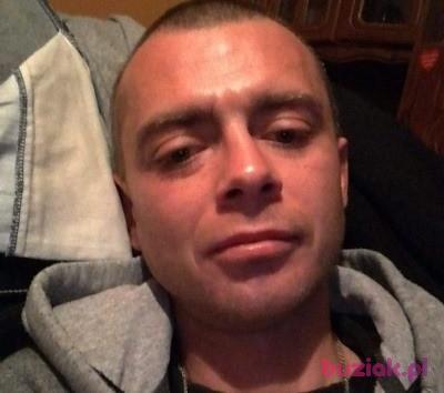 Arkadiusz, Mężczyzna, 44, Legionowo, Polska, Zdjęcie: 2