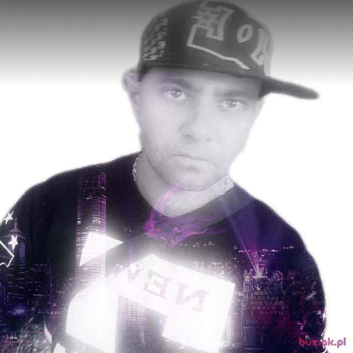 Adrian, Male, 37, Jelenia Góra, Polska, Photo: 2