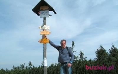 Krzysztof, Mężczyzna, 61, Świnoujście, Polska, Zdjęcie: 2