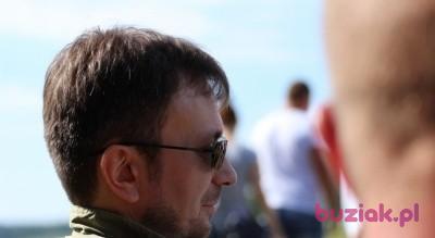 Piotr, Male, 45, Gostyń, Polska, Photo: 2